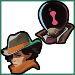 Layer 2 Copy 275 — Deadlock Ships option 194