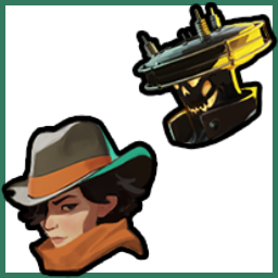 Layer 2 Copy 277 — Deadlock Ships option 196