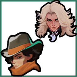 Layer 2 Copy 279 — Deadlock Ships option 198