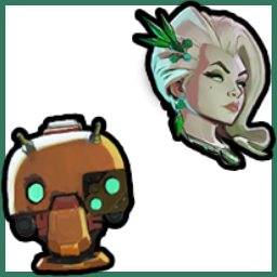 Layer 2 Copy 40 — Deadlock Ships option 234
