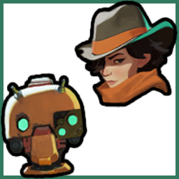 Layer 2 Copy 42 — Deadlock Ships option 236