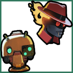 Layer 2 Copy 43 — Deadlock Ships option 237