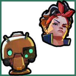 Layer 2 Copy 47 — Deadlock Ships option 241