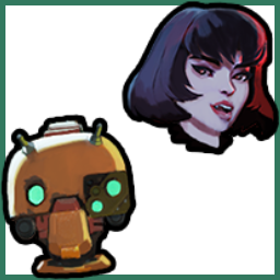 Layer 2 Copy 48 — Deadlock Ships option 242
