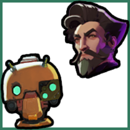 Layer 2 Copy 49 — Deadlock Ships option 243
