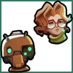 Layer 2 Copy 51 — Deadlock Ships option 246
