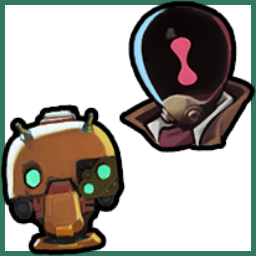 Layer 2 Copy 52 — Deadlock Ships option 247