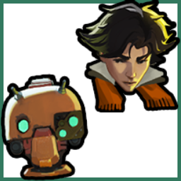Layer 2 Copy 53 — Deadlock Ships option 248