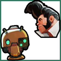 Layer 2 Copy 55 — Deadlock Ships option 250