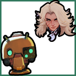 Layer 2 Copy 56 — Deadlock Ships option 251