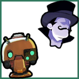 Layer 2 Copy 57 — Deadlock Ships option 252