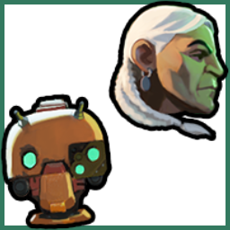 Layer 2 Copy 58 — Deadlock Ships option 253
