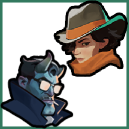 Layer 2 Copy 9 — Deadlock Ships option 288