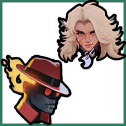 Zzzzz 1780778231layer 2 Copy 302 — Deadlock Ships option 300