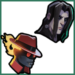Zzzzz 1780778231layer 2 Copy 305 — Deadlock Ships option 303