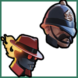 Zzzzz 1780778231layer 2 Copy 308 — Deadlock Ships option 306