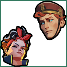 Zzzzz 1780778233layer 2 Copy 373 — Deadlock Ships option 371