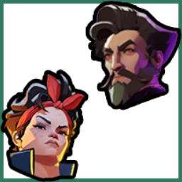 Zzzzz 1780778233layer 2 Copy 375 — Deadlock Ships option 373
