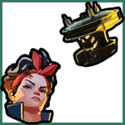 Zzzzz 1780778233layer 2 Copy 380 — Deadlock Ships option 378