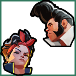 Zzzzz 1780778233layer 2 Copy 381 — Deadlock Ships option 379