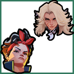 Zzzzz 1780778233layer 2 Copy 382 — Deadlock Ships option 380