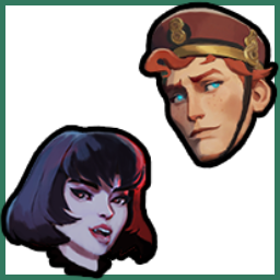 Zzzzz 1780778234layer 2 Copy 391 — Deadlock Ships option 389