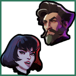 Zzzzz 1780778234layer 2 Copy 392 — Deadlock Ships option 390