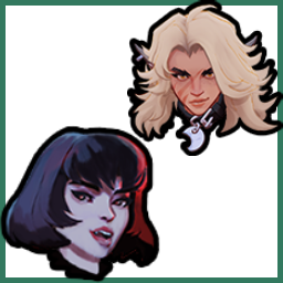 Zzzzz 1780778234layer 2 Copy 399 — Deadlock Ships option 397