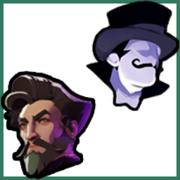 Zzzzz 1780778234layer 2 Copy 416 — Deadlock Ships option 414