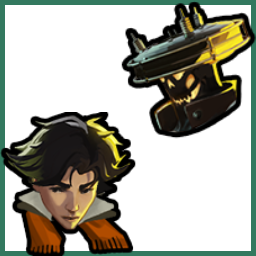 Zzzzz 1780778236layer 2 Copy 467 — Deadlock Ships option 465