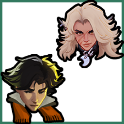 Zzzzz 1780778236layer 2 Copy 469 — Deadlock Ships option 467