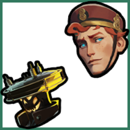 Zzzzz 1780778236layer 2 Copy 478 — Deadlock Ships option 476