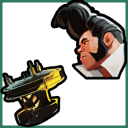 Zzzzz 1780778236layer 2 Copy 479 — Deadlock Ships option 477
