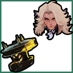 Zzzzz 1780778236layer 2 Copy 480 — Deadlock Ships option 478