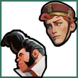 Zzzzz 1780778236layer 2 Copy 489 — Deadlock Ships option 487