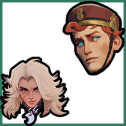 Zzzzz 1780778237layer 2 Copy 499 — Deadlock Ships option 497