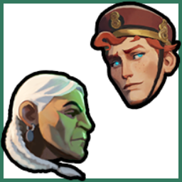 Zzzzz 1780778237layer 2 Copy 516 — Deadlock Ships option 514