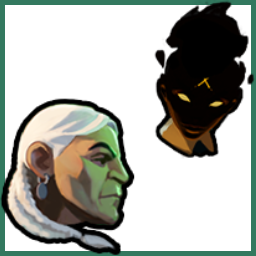Zzzzz 1780778237layer 2 Copy 518 — Deadlock Ships option 516