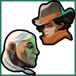 Zzzzz 1780778237layer 2 Copy 519 — Deadlock Ships option 517