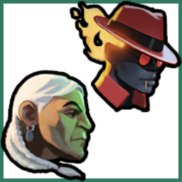Zzzzz 1780778237layer 2 Copy 520 — Deadlock Ships option 518