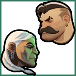 Zzzzz 1780778237layer 2 Copy 523 — Deadlock Ships option 521
