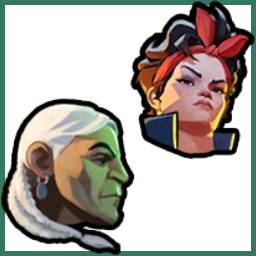 Zzzzz 1780778237layer 2 Copy 524 — Deadlock Ships option 522