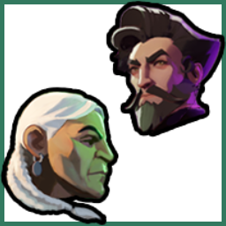 Zzzzz 1780778237layer 2 Copy 526 — Deadlock Ships option 524