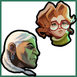Zzzzz 1780778237layer 2 Copy 528 — Deadlock Ships option 526