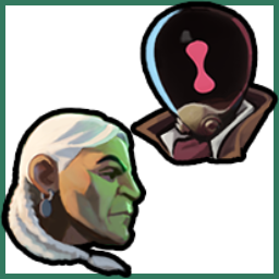 Zzzzz 1780778238layer 2 Copy 529 — Deadlock Ships option 527