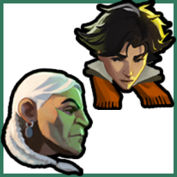 Zzzzz 1780778238layer 2 Copy 530 — Deadlock Ships option 528