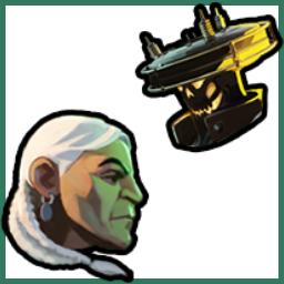Zzzzz 1780778238layer 2 Copy 531 — Deadlock Ships option 529