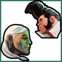 Zzzzz 1780778238layer 2 Copy 532 — Deadlock Ships option 530