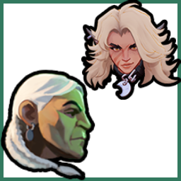 Zzzzz 1780778238layer 2 Copy 533 — Deadlock Ships option 531