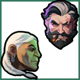 Zzzzz 1780778238layer 2 Copy 535 — Deadlock Ships option 533